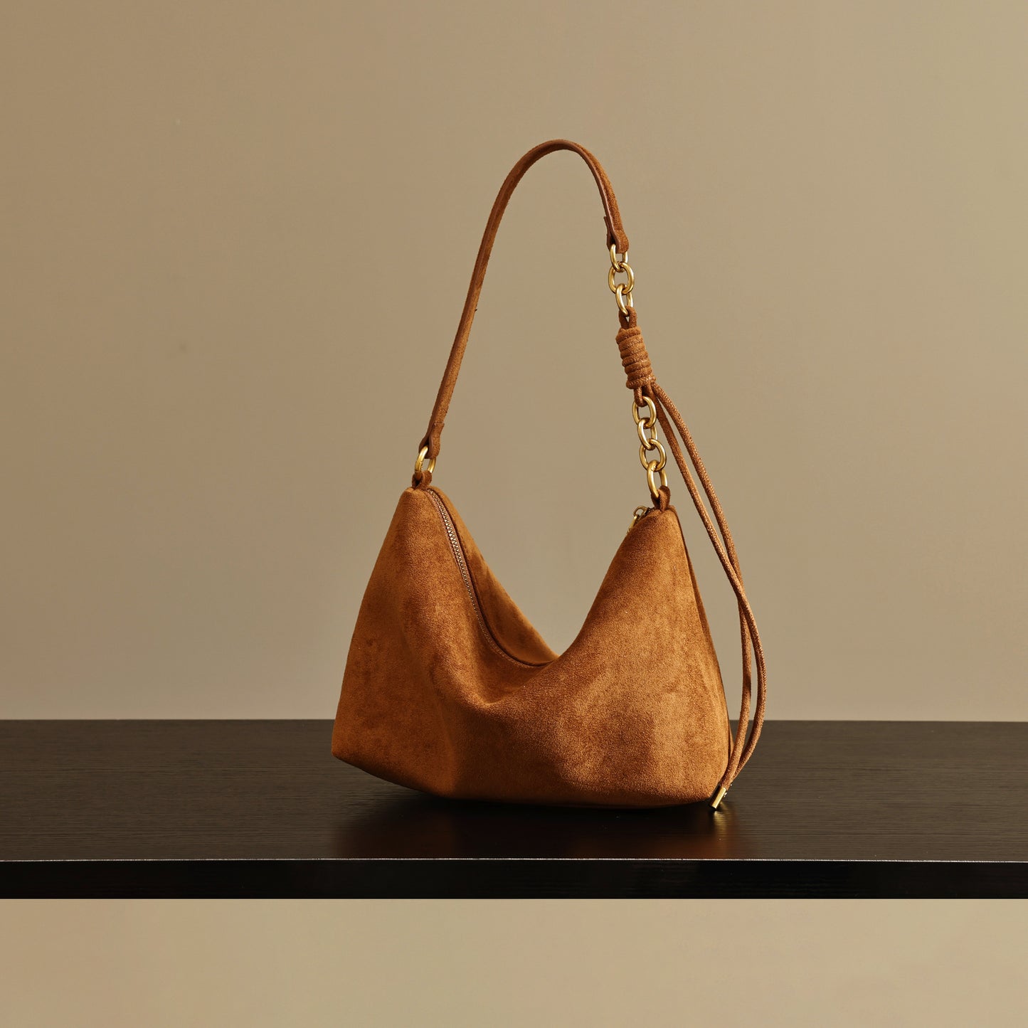 Commuter Shoulder Bag Crossbody