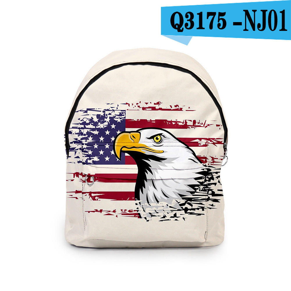 c1deb479b76c30093e3bb831036fa556