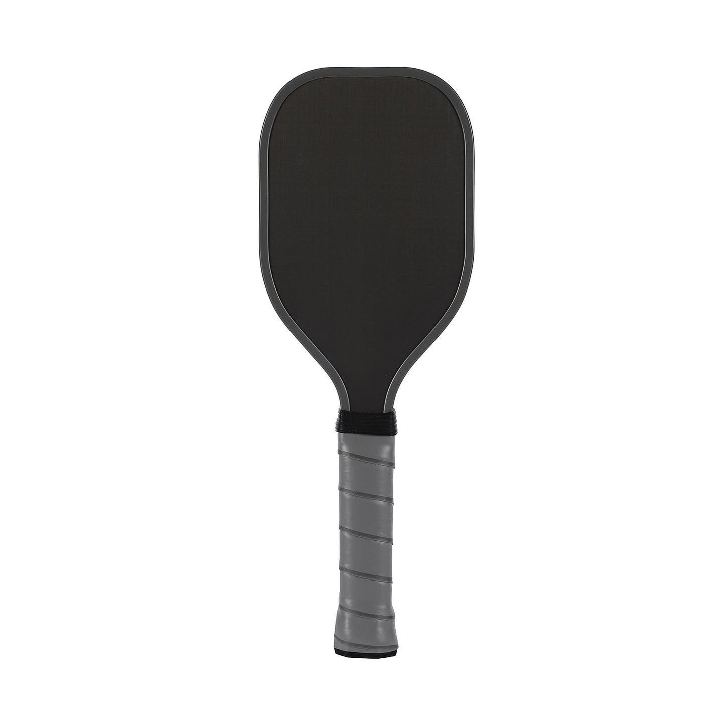 Frosted Rough Carbon Fiber Peak Racket