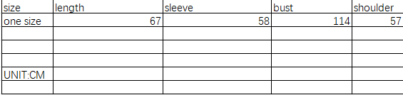 Real Shot Women's American Printed V-neck Casual Loose Top