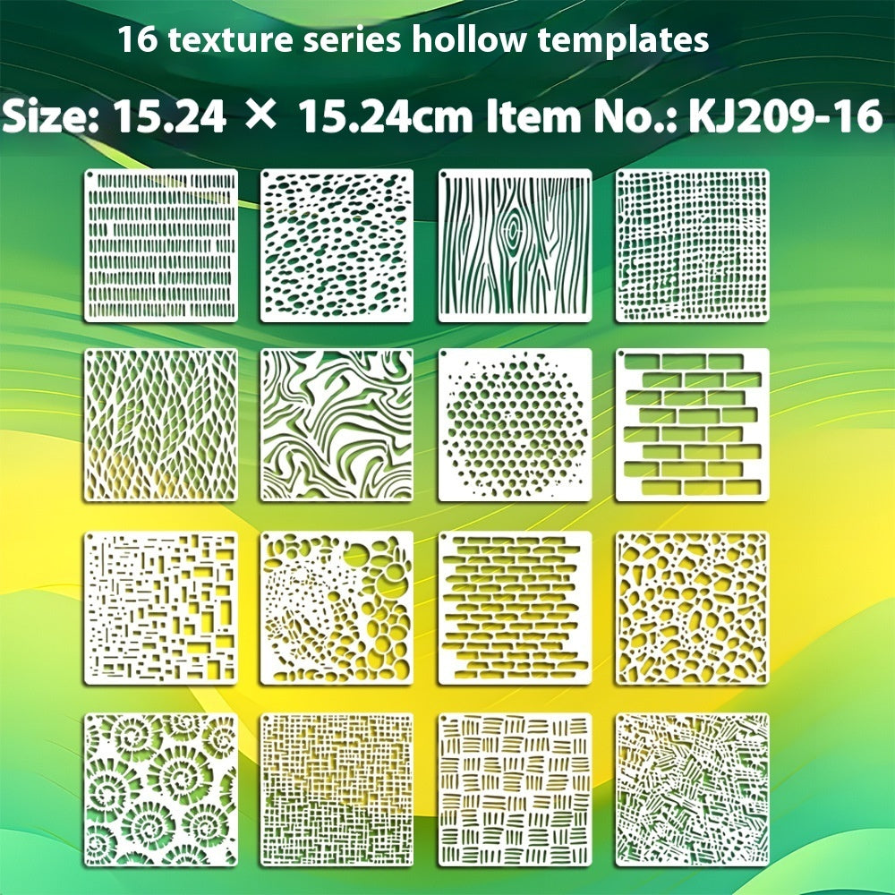 6dfb91d712684b7e53e3d2734277523