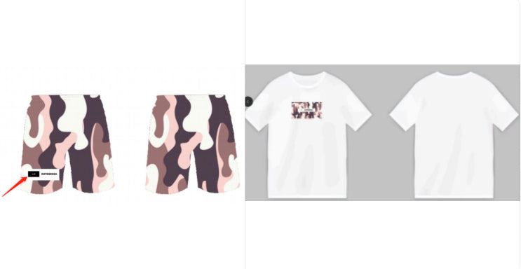I Love My Boyfriend Fashion T-shirt Women's Casual Loose Round Neck Short Sleeve Cotton
