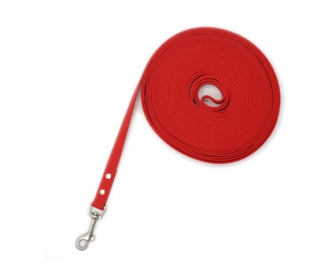 Pet Supplies Large, Mmedium And Small General Purpose Explosion-proof Okinawa Leash Dog Leash
