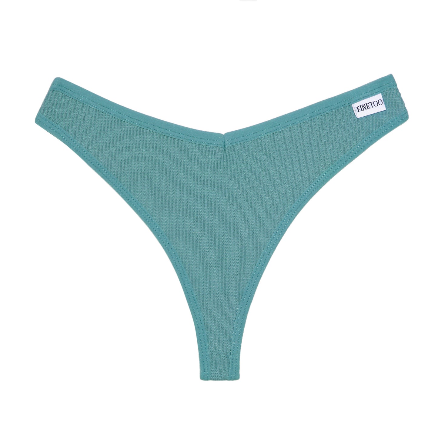 Women's New Casual Sports Briefs