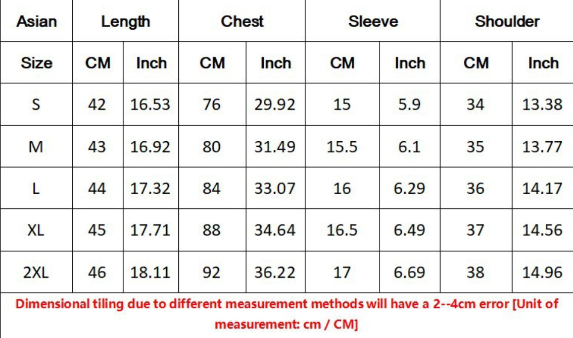 Cute Puppy Printed Slim Top Cropped Round Neck Short Sleeve Pullover