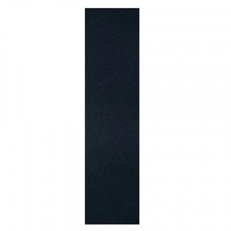 24385dc1e1931ccf4ab0ade6ec14dad5