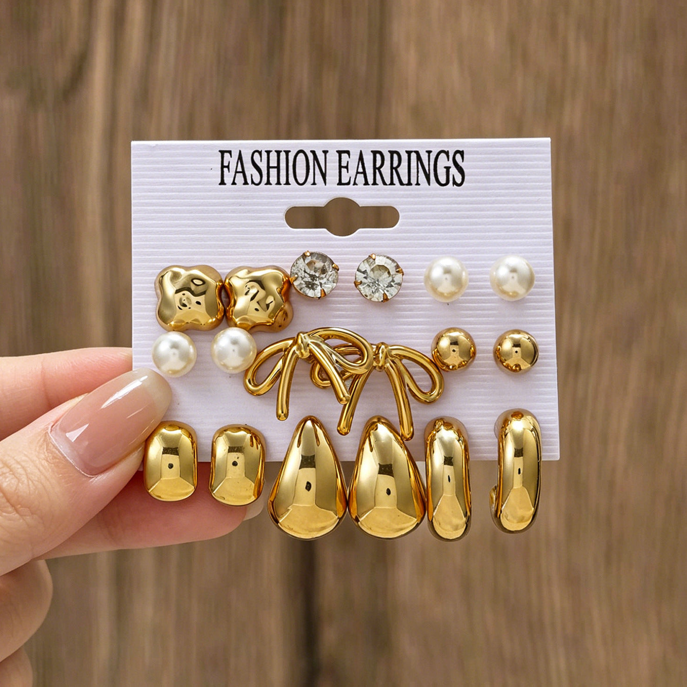9e5552dcb5f4313ce341e7248eb64893