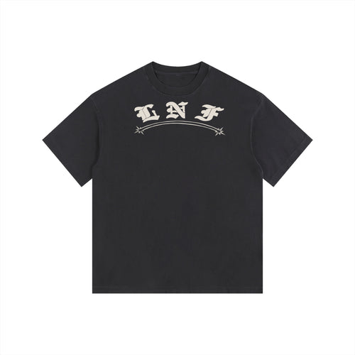 Workwear Customization Promotional T-shirt Customization Pure Cotton