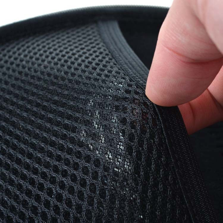 Headphones Bag Universal Storage Carrying Case