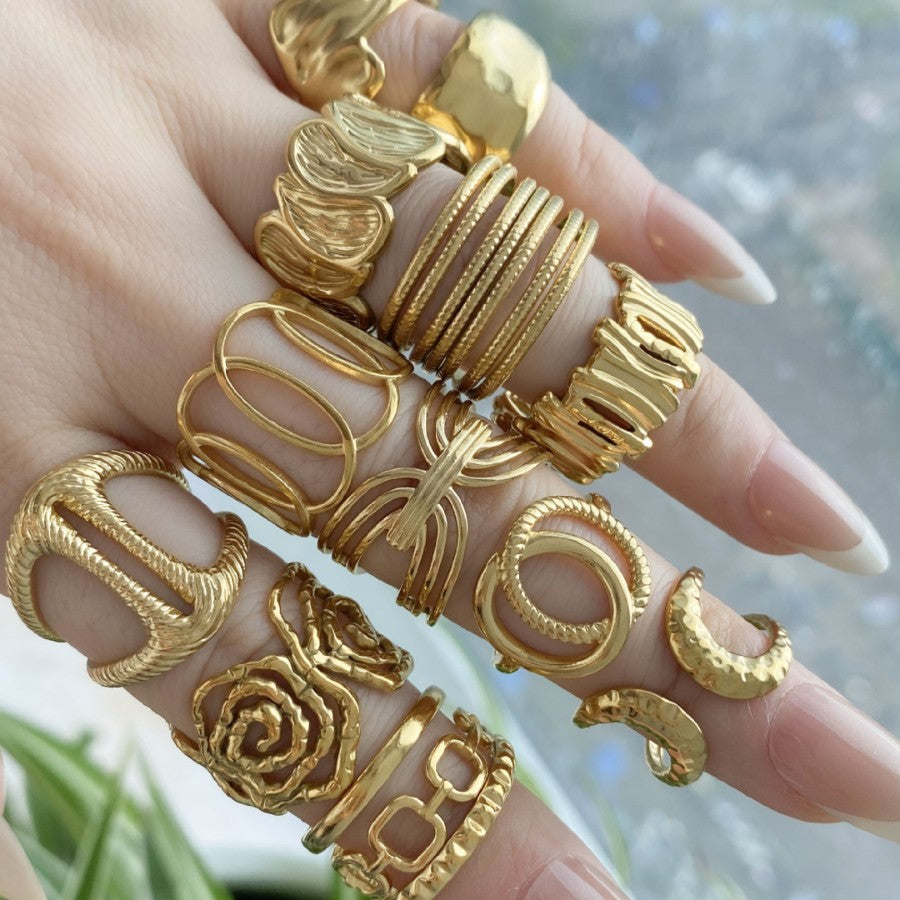 387db6800a73fd3395706ca8e03251e2