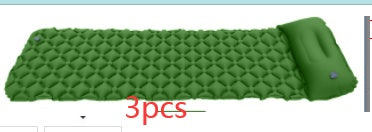 c5e813d82d6769263efffee0c9da89de
