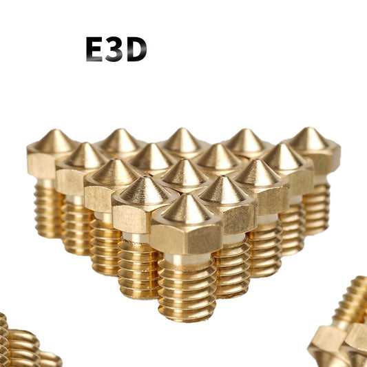 18ba66514450b1fa5ea433d83824f777