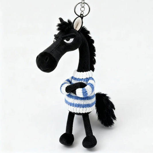 75b61ffc12a4ab8a73e87be65514d78d