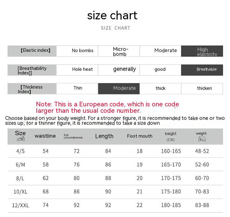Double-sided Sanding Nude Feel Yoga Pants Pocket High Waist Hip Lift Fitness Elastic Pants