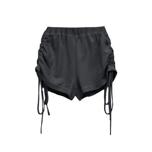 Fitness Hot Pants Running Sports Casual Pants