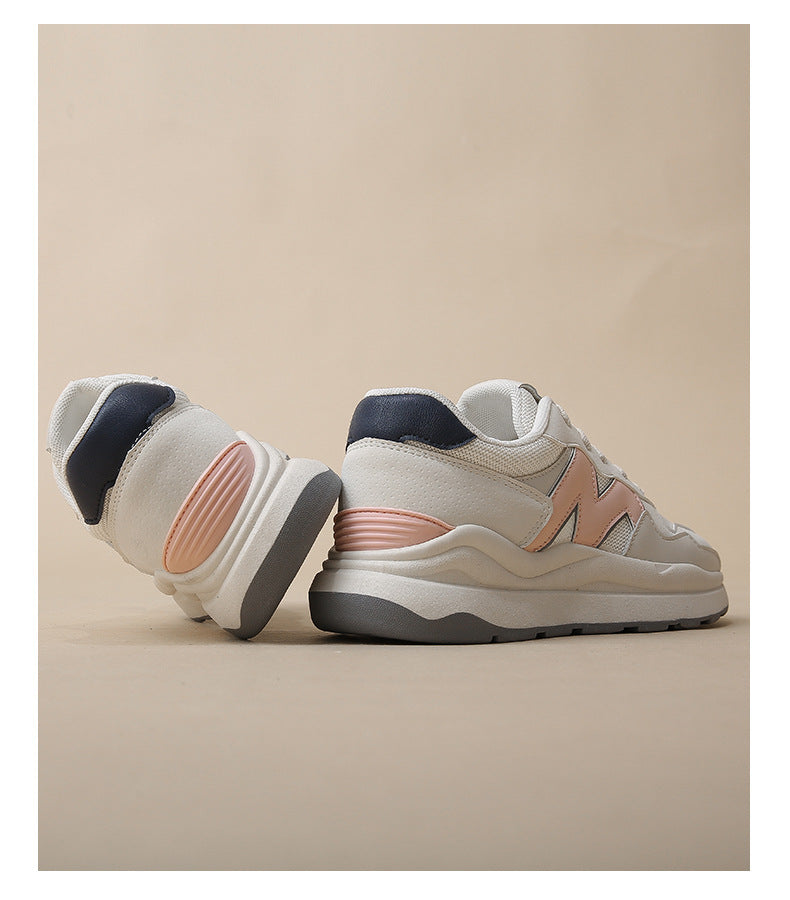 Cortez Fritidsplatform i Koreansk Stil