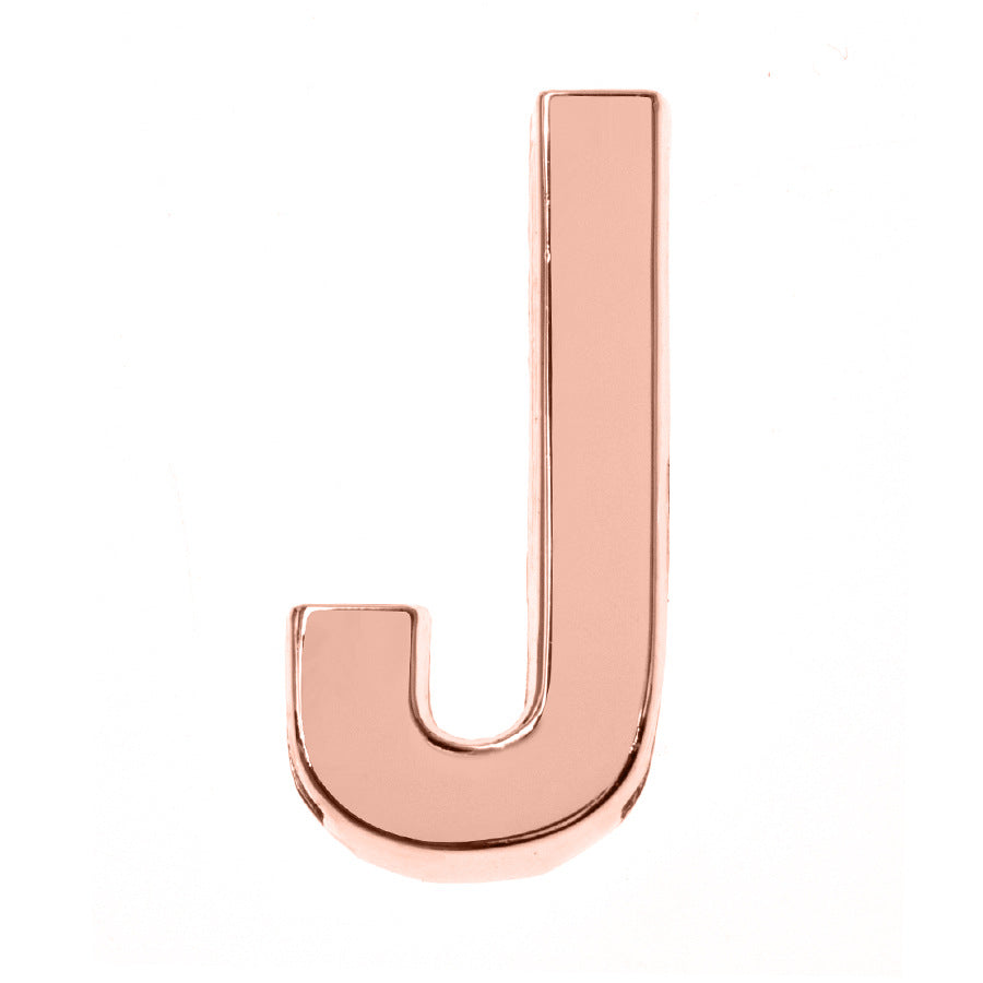 ce93f0c56711dca98c0a6221c130c3f7