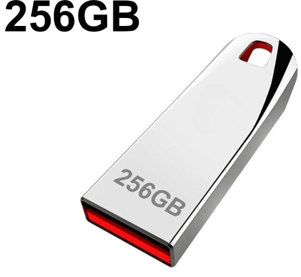 90f1099174ec1bafed37c09dcc98ea68
