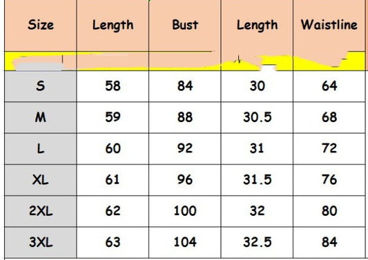 Women's Two-piece Multicolor Printing Shorts Suit