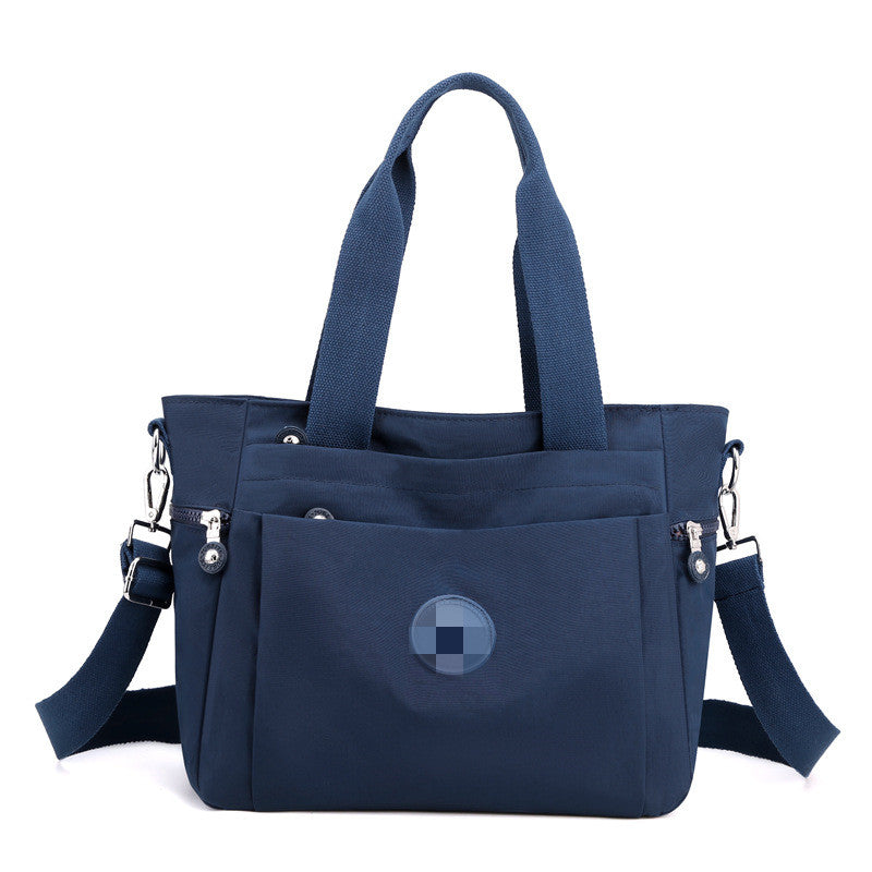 Outdoor Commuting Leisure Convenient Middle-aged Mom Bag