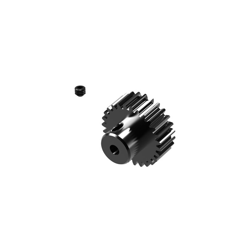 b7eaed7ad852f8d418701e018775fc3d