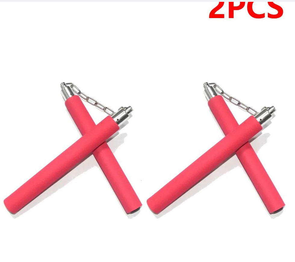 Children's Nunchaku Toy