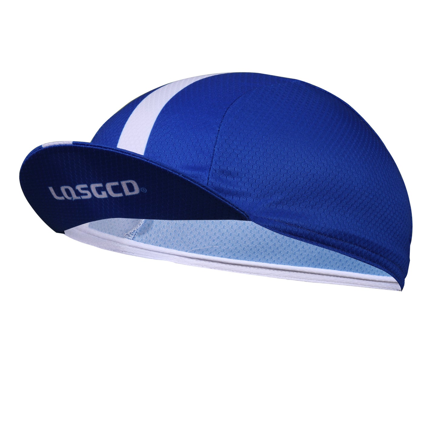 Outdoor Sports Cycling Sunscreen Sweat-absorbing Breathable Quick-drying Hat
