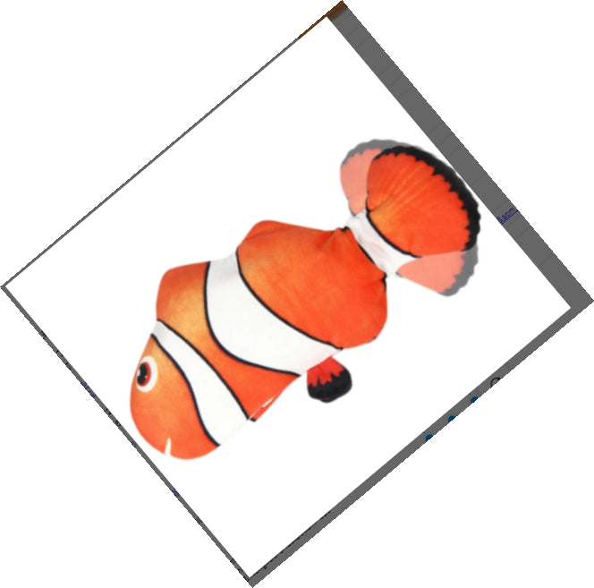db18b8ff151b38e2da5dcb41c992969d