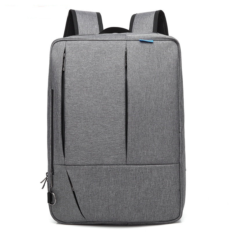 7d7f5ac2b44bd35fcdcf84fc6348c668