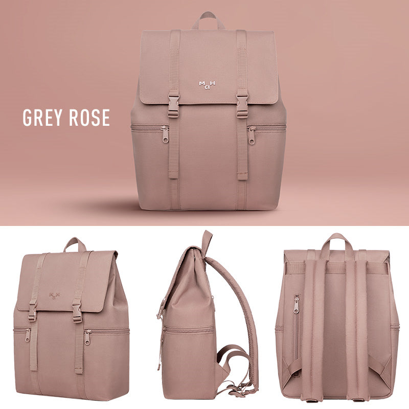 waterproof travel bag MAH