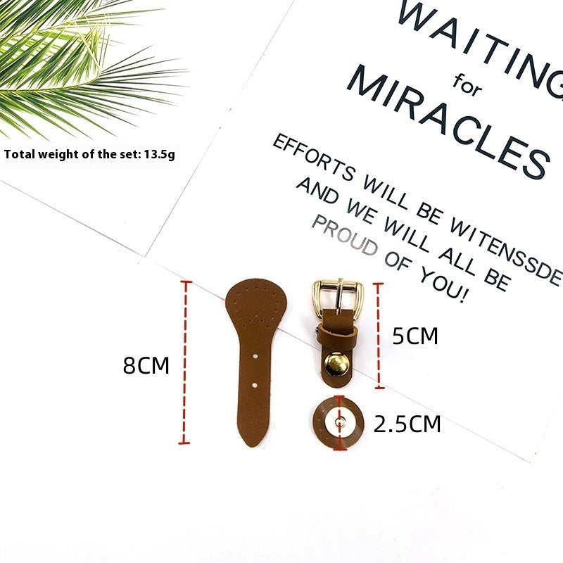 995150218f74f6e3859706873479492c
