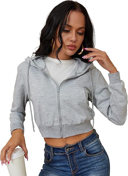 Dark Sweatshirt Women's Hoodie Gothic Couple Harajuku