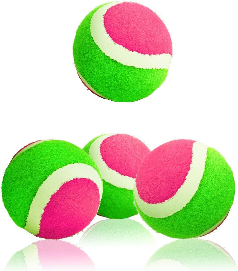 Toss and Catch Ball Game Outdoor Toys for Kids Yard Games Beach Toys outside Games for 3 4 5 6 7 8 9 10 Year Old Boys Girls (Upgraded)