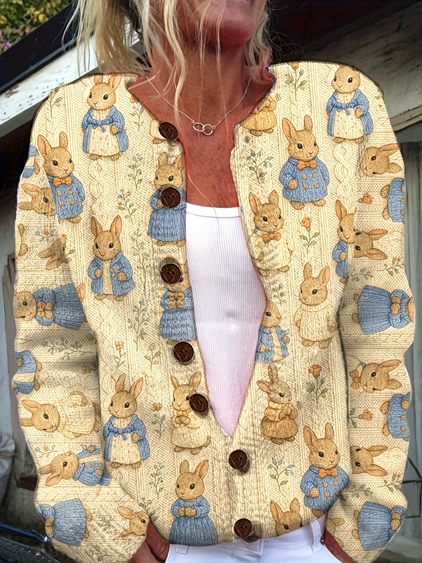 Printing To Create Digital Tops With Pictures