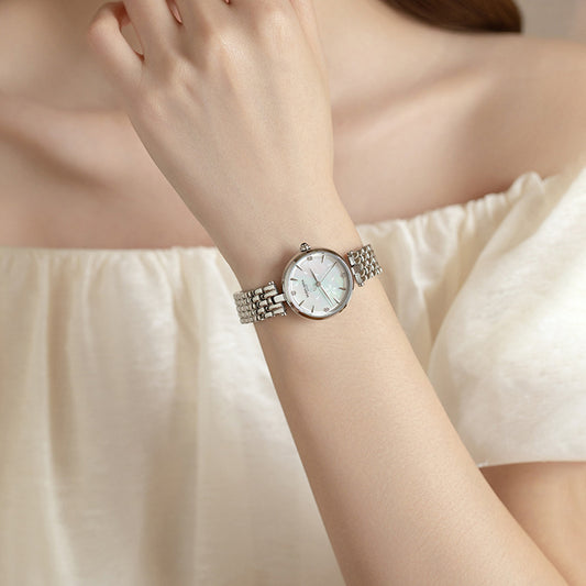 ff88a8a9a9e4faad7f1c44e5c2f91c2c