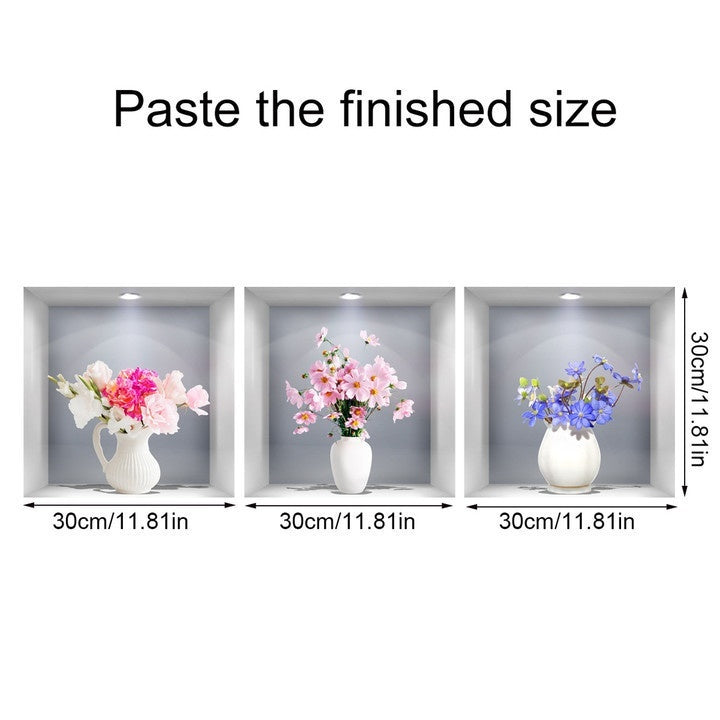 e690755e85a94f598dca21ea67603cc0