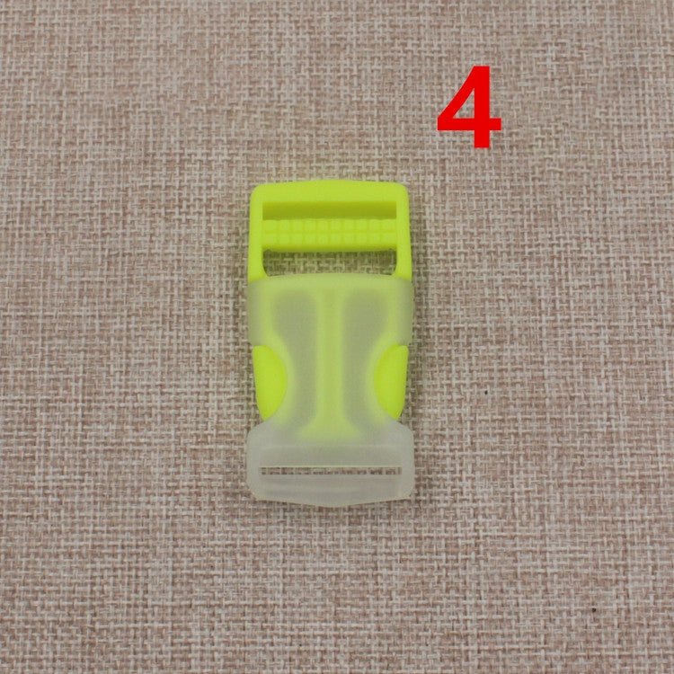 1a0c714c53b7c37f9dcd28aab04c17dc