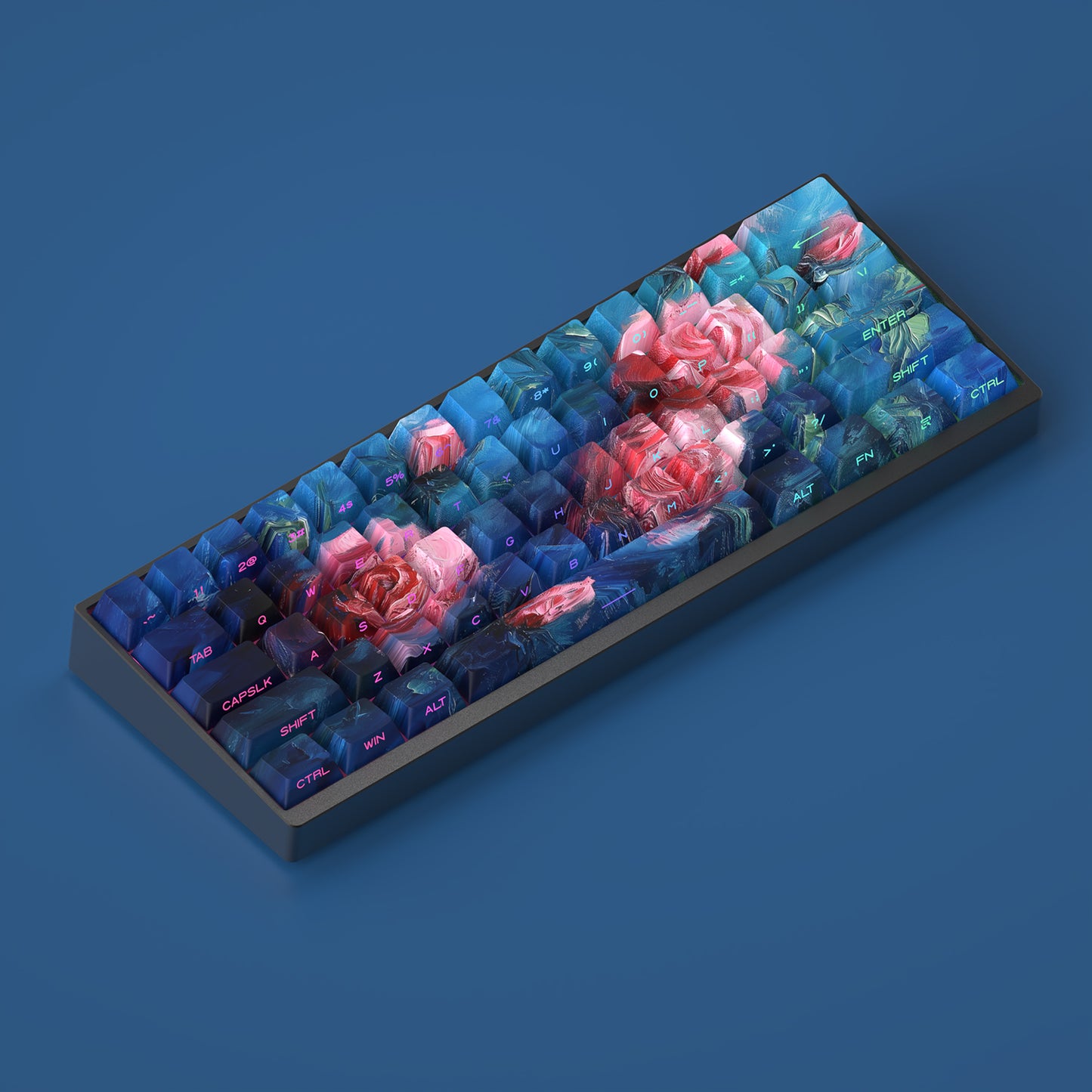 77c02f3410fc02e5ee55c1147c7de267