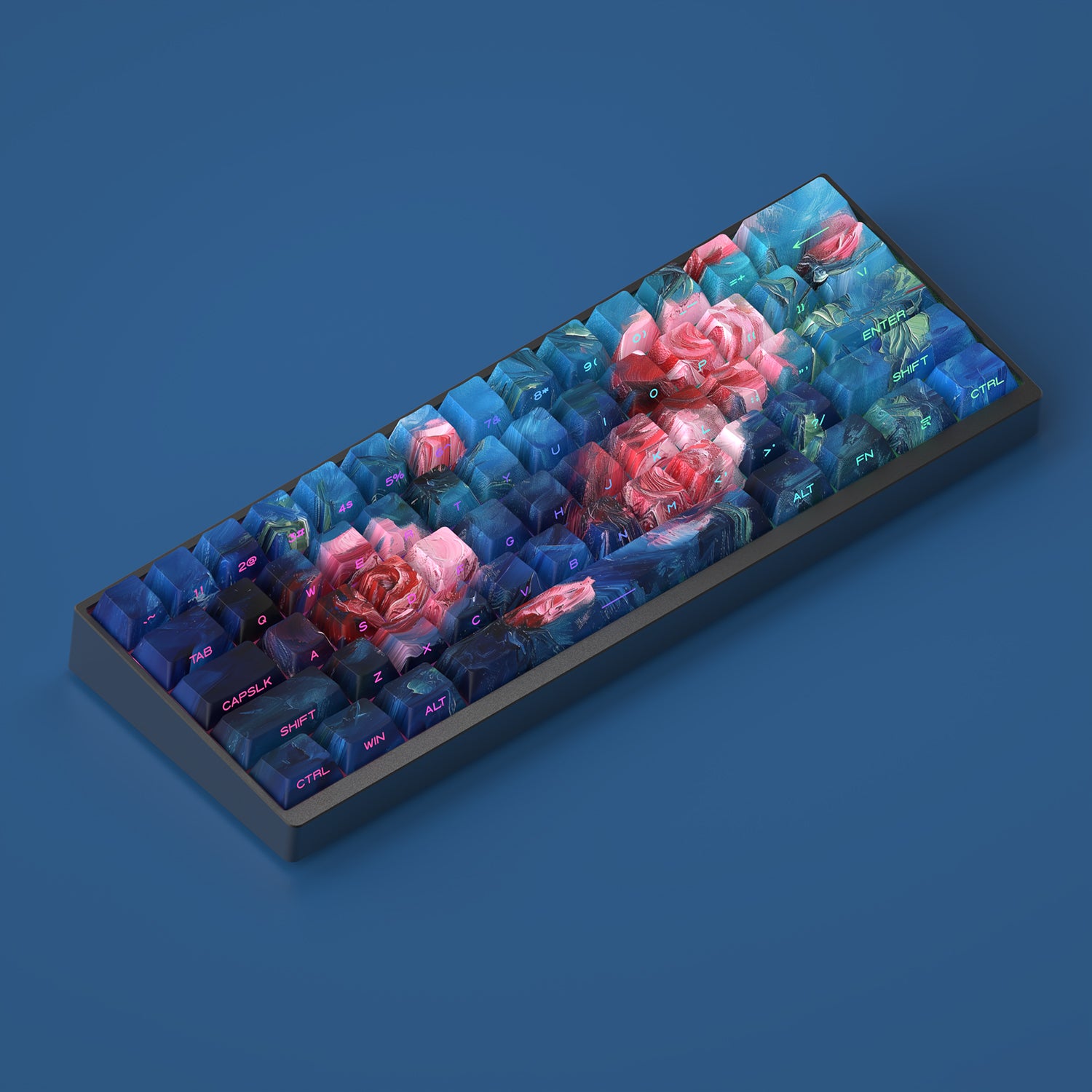 77c02f3410fc02e5ee55c1147c7de267