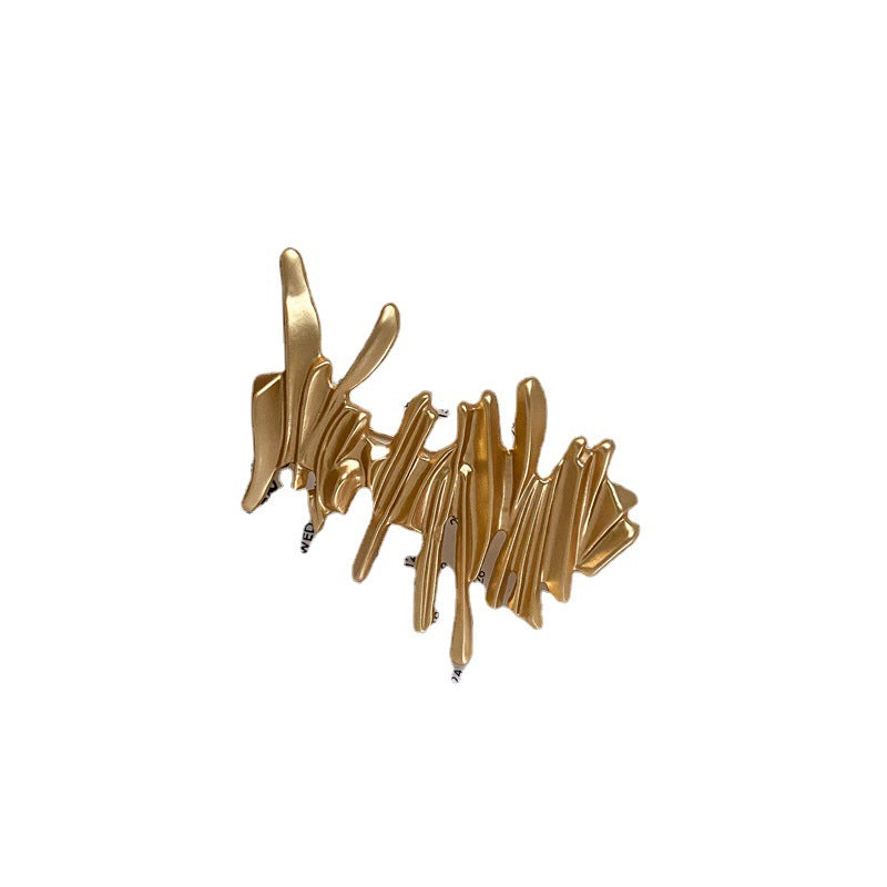 c17a1ae81f98298ecfcc10df5e62e853