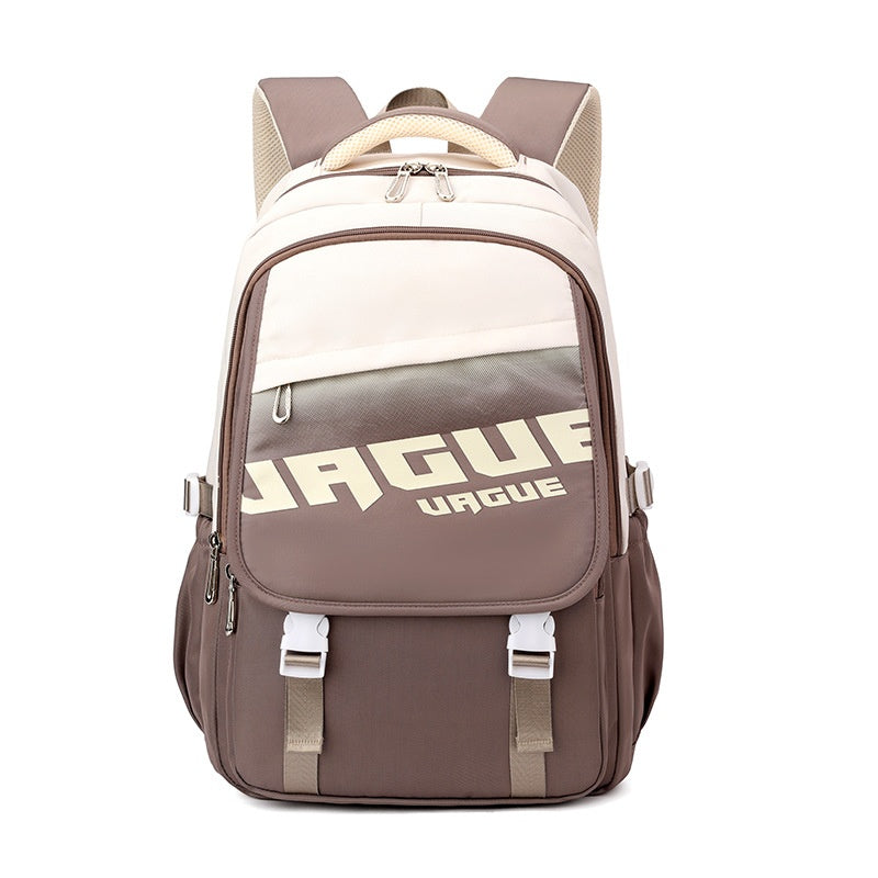 Large Capacity Multifunctional Sports Durable Leisure Bag