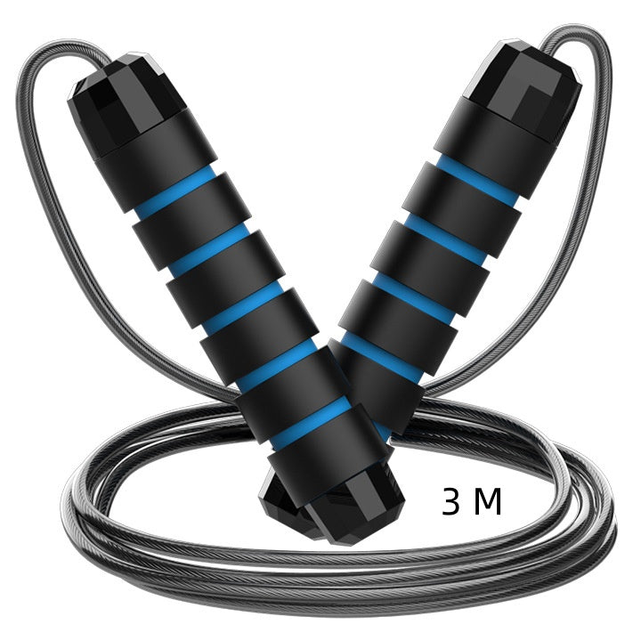 Fitness Sports Training Sporting Goods Rope