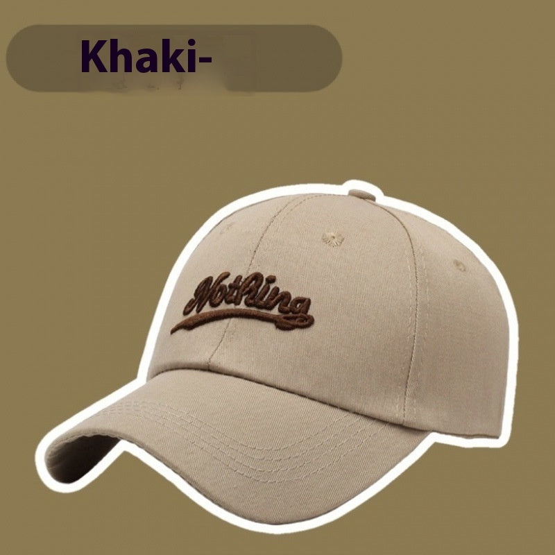 Outdoor Sun-shade Sun Protection Hat
