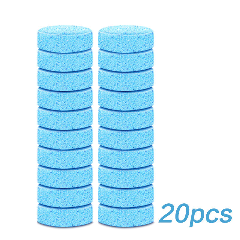 2e5abb2aeb2ec803012a2dd9e470ac49