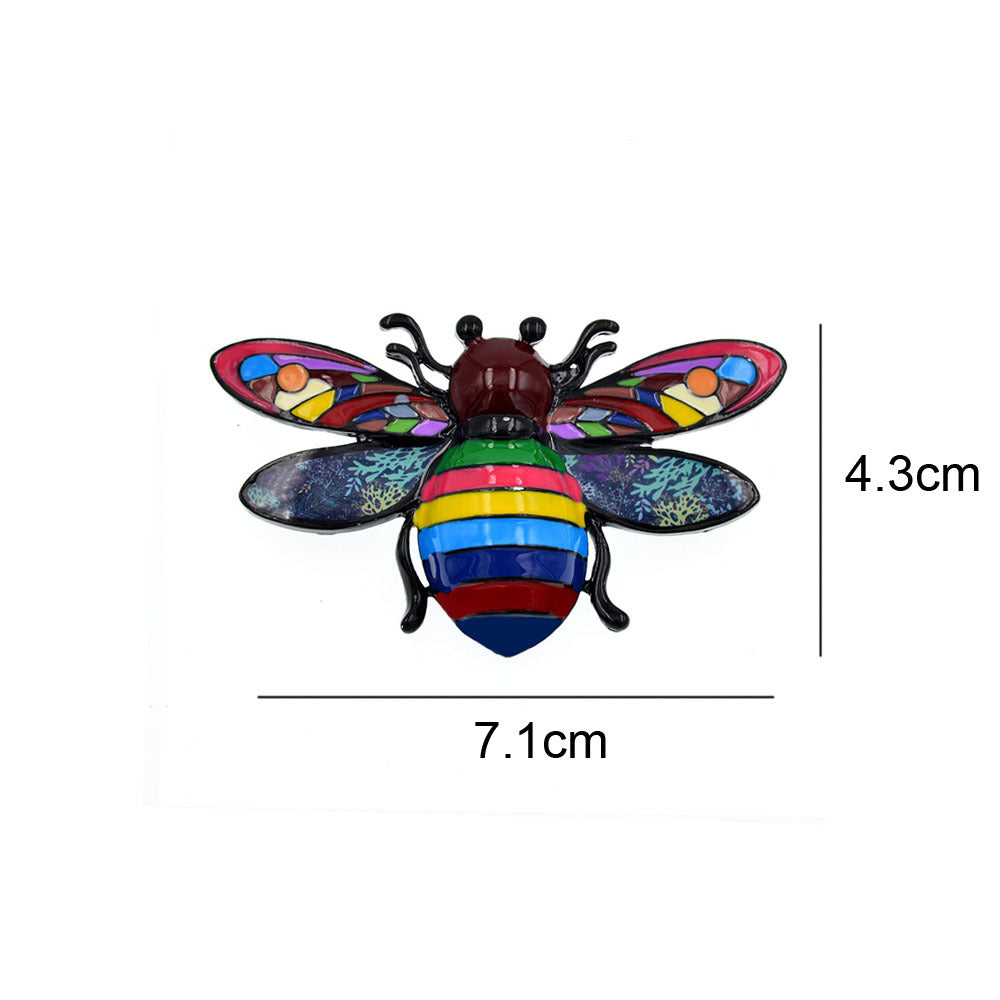7ef08ce65d54ed8e04843f850dbc829d